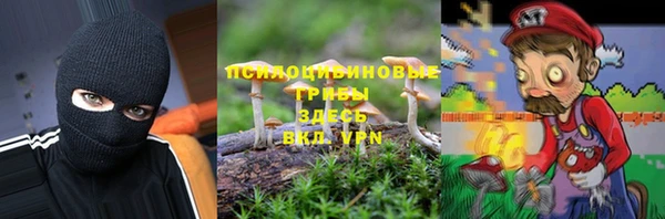 скорость Покачи