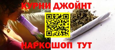 MDMA Premium VHQ Будённовск